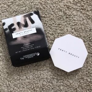 Killawatt Freestyle Highlighter